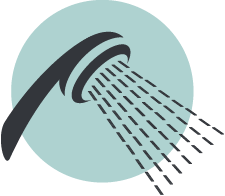 Salem Bathroom Remodeling