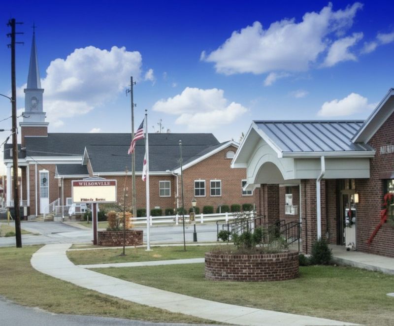 Best Shower Remodeling pros in Wilsonville, OR