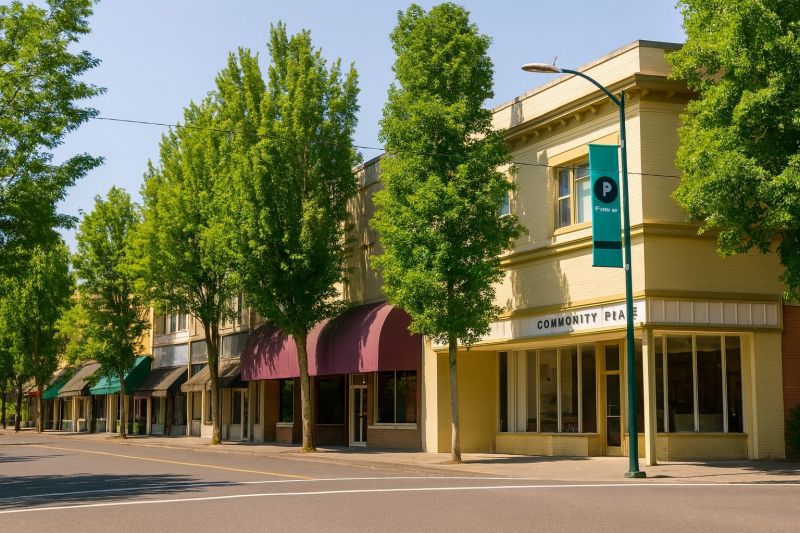 Best Shower Remodeling pros in Mcminnville, OR