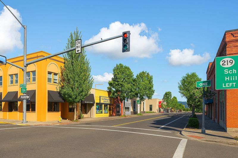 Best Tub To Shower Conversion pros in Newberg, OR