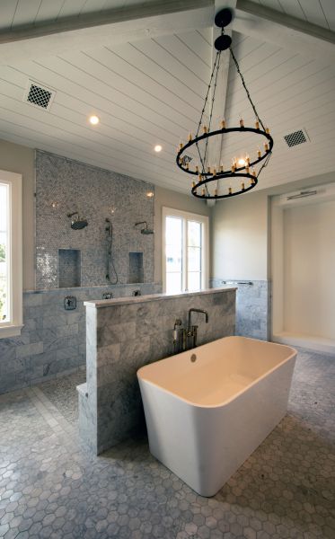 Cost of Tub Remodeling in Salem