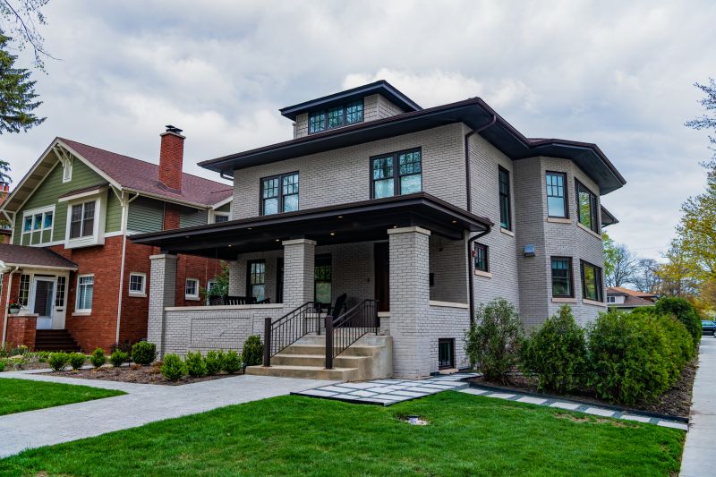 Top Shower Remodeling Companies in Wilsonville, OR